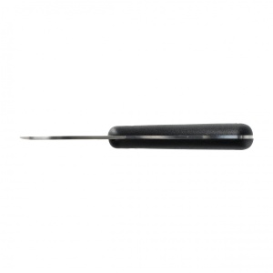 Mikov gardening knife 801-NH-1 - Img 3