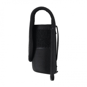 Mil-Tec 50ml gas pouch 14x7