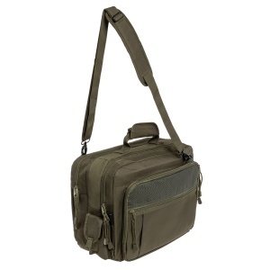 Mil-Tec Aviator Document Case Bag