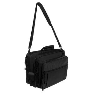 Mil-Tec Aviator Document Case Bag - Img 2