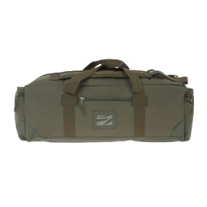 Mil-Tec Combat Duffle Bag 75 L - Img 6