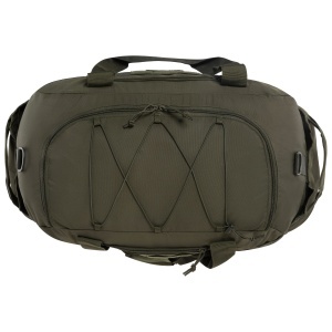 Mil-Tec US Combat Parachute Cargo Bag Medium 54 l - Img 7