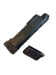 Milsig CATENA TD7 Magazine (8rd) [Co2]