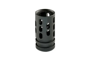 MILSIG MARKSMAN ProComp Muzzle Brake - Img 2