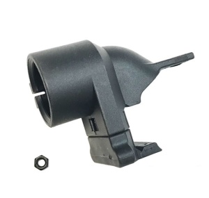 MILSIG / VALKEN M17 Hopper Adapter Kit (M17 CQC) - Img 2