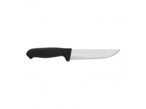 Morakniv Frosts Unigrip Wide Butcher Knife 7145 UG - Img 2