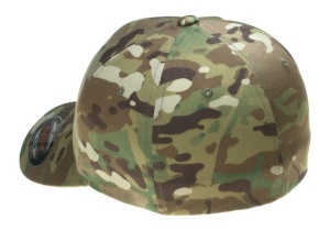 MULTICAM The Original Flexfit Cap - Img 3