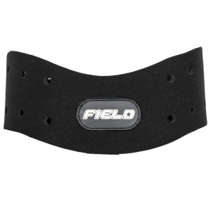 Neck Protector Standard [Field] - Img 5