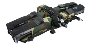 New Legion Battle Pack 4+1 horizontal, woodland - Img 3