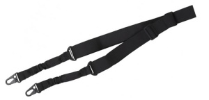 New Legion Sling Carrying Strap MTac 2P