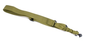 New Legion Sling Strap MTac 1P - Img 7