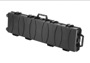 Nimrod Rifle Hard Case 136cm PNP Foam - Img 3