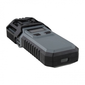 Nitecore EMR10 Electronic Insect Repeller Black / Dispozitiv anti-tantari - Img 5