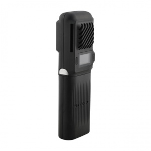 Nitecore EMR23 Electronic Insect Repeller / Dispozitiv anti-tantari - Img 3