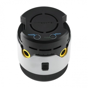 Nitecore EMR30 Electronic Insect Repeller / Dispozitiv anti-tantari - Img 2