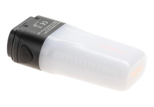 Nitecore LR70 Lanterna Camping 3 in 1 - Img 2
