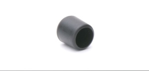 NL Fill Nipple Cover - Black