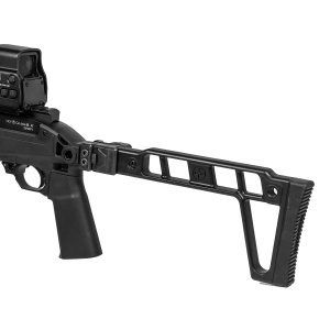 Novritsch Folding Stock Hinge - Img 6