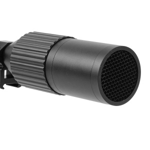 Novritsch Killflash for Rifle Scope Mk2 - Img 2