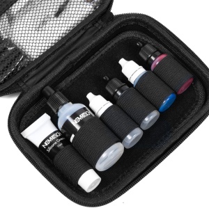 Novritsch Maintenance Kit Gen3 - Img 3