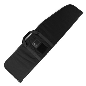 Novritsch Sniper Gunbag