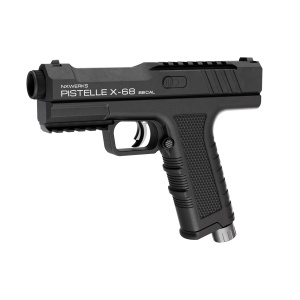NxWerks PISTELLE X-68 Gen.2 [Cal.68 Launcher]