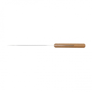 Opinel 116 Parallele Bread Knife - Img 3