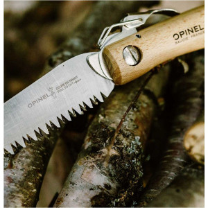 Opinel 18 SAW - Img 3