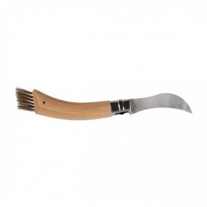 Opinel 8 mushroom knife - Img 2