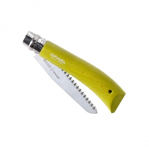 Opinel Gardening tool set - Img 6