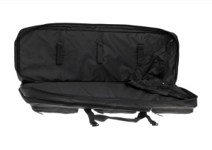 Padded Rifle Case Combo 86+60cm [SRC] - Img 4
