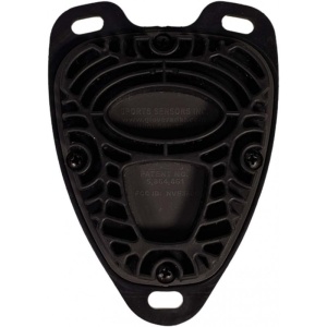 Paintball Radar Handheld Radarchron - Img 3