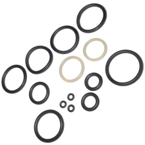 Planet Eclipse ETEK2 Paintball Marker O-Ring Kit (Medium)