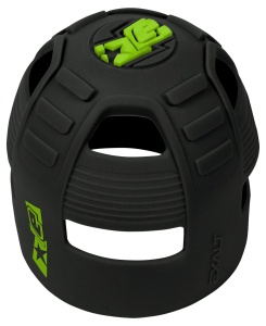 Planet Eclipse Exalt Tank Grip, by EXALT (45ci to 68ci) - Img 4