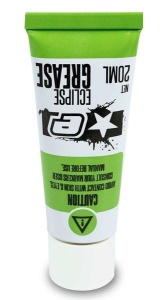 Planet Eclipse Grease 20ml Tube - Img 2