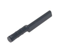 Planet Eclipse PAL Loader Plunger - Img 2