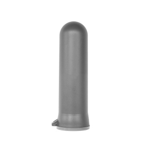 Pod 100 Field Smoke