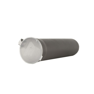 Pod 140 Field Smoke - Img 2