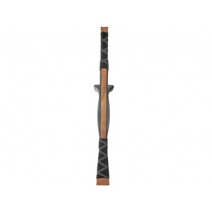 Poe Lang Robin Hood recreational bow 30-35lb - 59in - Img 6