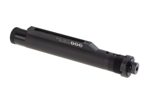 PolarStar CGS Type 1 12g Co2 - Img 3