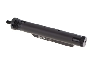PolarStar CGS Type 2 12g Co2 - Img 2