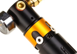 Polarstar MRS - Modular Regulator System - Img 2