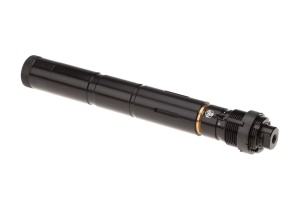 PolarStar UGS Type 1 12g Co2 Milspec - Img 4