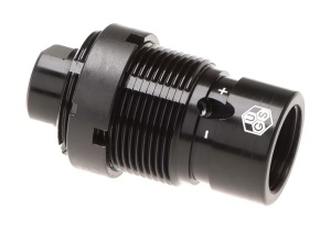 PolarStar UGS Type 1 HPA /w R3 Buttstock - Img 7