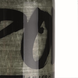 POWAIR CARBON SERIES M2 1.5L / 88CI HP SYSTEM 300 BAR - Img 2