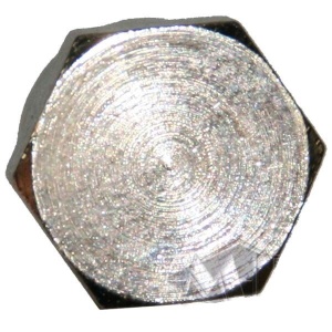 PPD 1/8" female plug [PPD] - Img 3