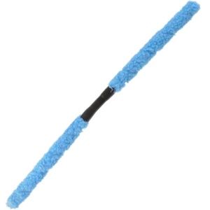 Pro Folding Flex Swab - Barrel Cleaner .68 - Img 1