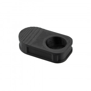 PUNCH BUTTON for Walther PPQ M2 EMERGENCY Magazine