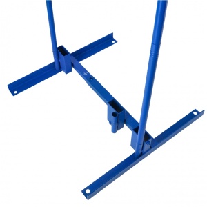 RazorGun 3-disc wind target - Img 5