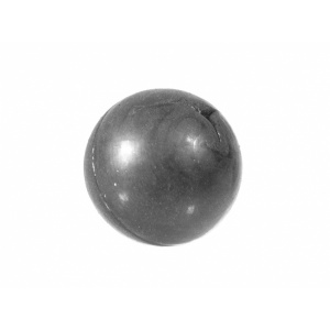 RazorGun Rubberballs / Bile Cauciuc .68 - 20buc [~3.2g] - Img 2
